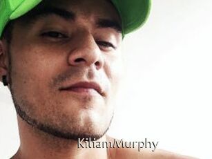 KiliamMurphy