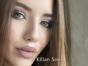 Kilian_Soul