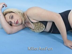 KillerAssFun