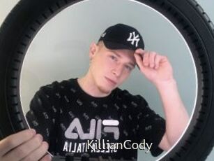 KillianCody