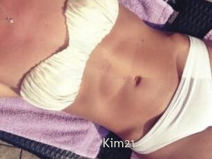 Kim21