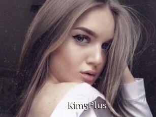 Kim5Plus