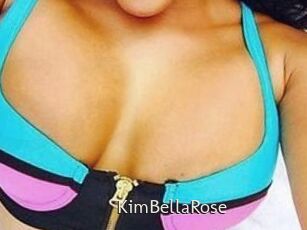 KimBellaRose