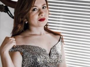KimBonner