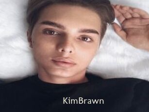 KimBrawn
