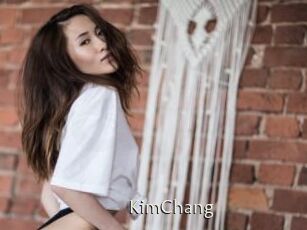 KimChang