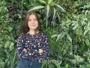 KimJersey