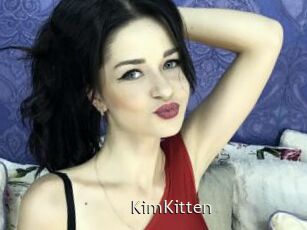 KimKitten