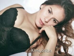 KimLoaiza