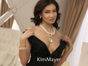 KimMayer