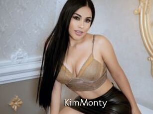 KimMonty