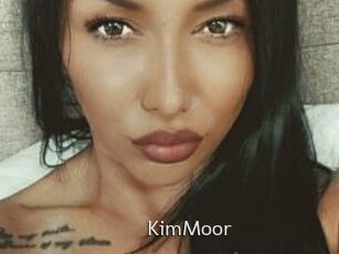 KimMoor
