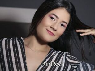 KimRoch
