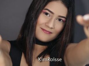 KimRoisse