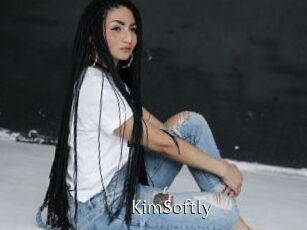 KimSoftly