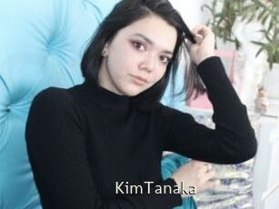 KimTanaka