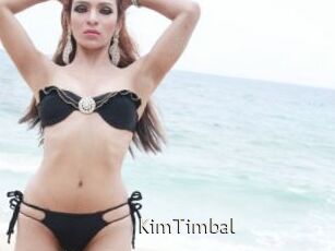 KimTimbal