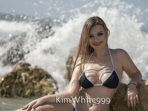 KimWhite999