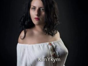KimYkym
