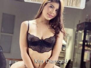 Kim_Diamond