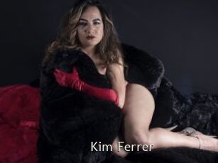 Kim_Ferrer