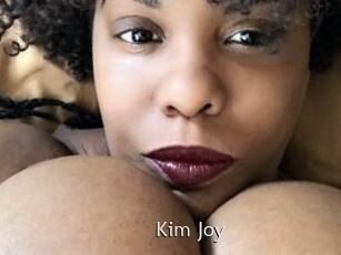 Kim_Joy