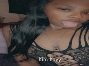 Kim_Kayy