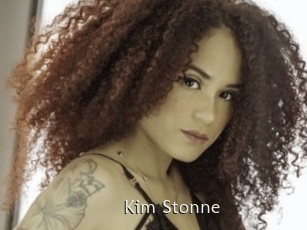 Kim_Stonne Sexe Annuaire