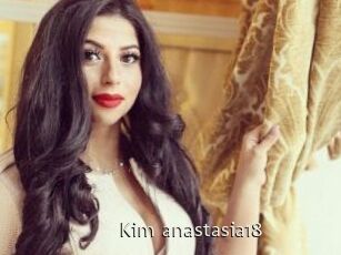 Kim_anastasia18