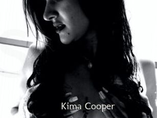 Kima_Cooper