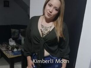 Kimberli_Moon