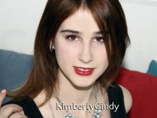 KimberlyCindy