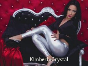 KimberlyCrystal