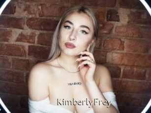 KimberlyFrey
