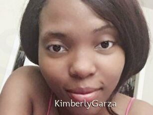 Kimberly_Garza