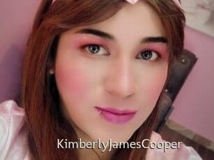 KimberlyJamesCooper