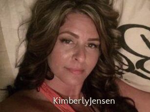 Kimberly_Jensen
