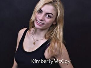 KimberlyMcCoy