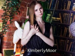KimberlyMoor