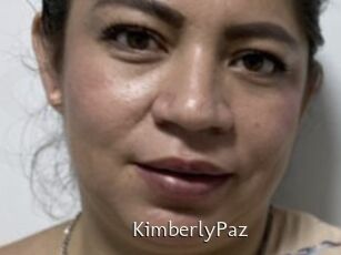 KimberlyPaz