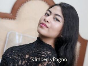 KimberlyRagno