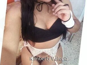 KimberlyValeria