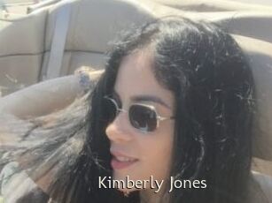 Kimberly_Jones