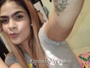Kimberly_Walker