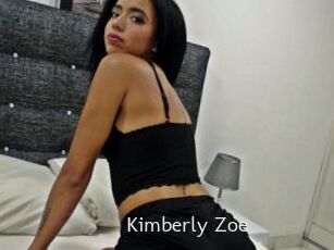 Kimberly_Zoe