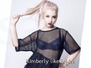 Kimberly_likeGoldss