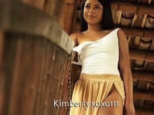 Kimberlyxoxo111