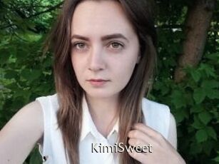 KimiSweet