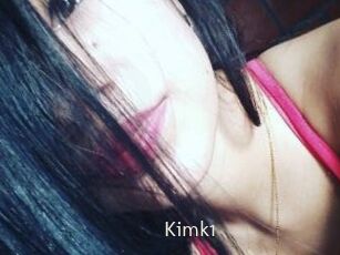Kimk1