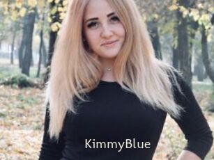 KimmyBlue_